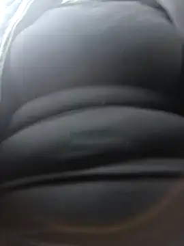 Misshot 01 online show from October 27, 7:29 pm