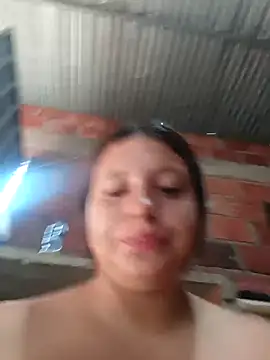 Shell Latina online show from February 5, 2:00 pm