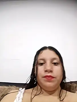 Shell Latina online show from May 4, 4:19 am