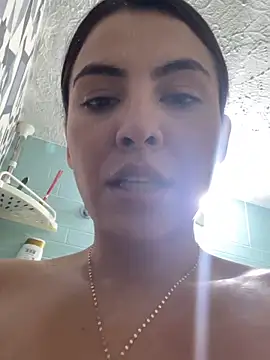 Dakota Evanns online show from March 6, 9:22 pm