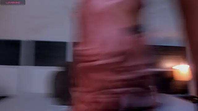 Susanna Cute online show from September 30, 12:54 pm