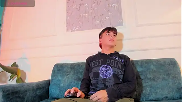 Andree Kamado online show from September 30, 11:59 am