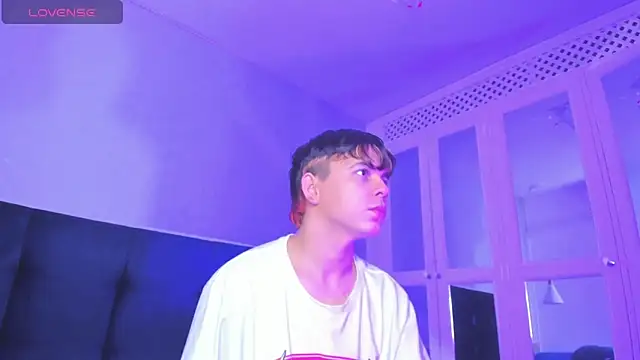 Andree Kamado online show from October 4, 11:52 am