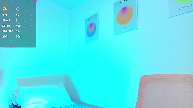 Snapshot of ana_bigboobss chatting on November 1, 4:36 am ana bigboobss online show from November 1, 4:36 am