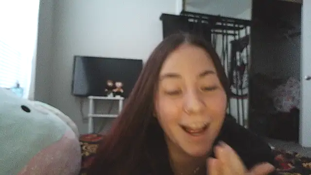 abimusic99 online show from January 7, 9:50 pm