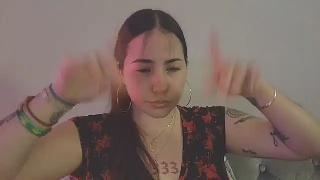 abimusic99 online show from February 6, 3:44 am