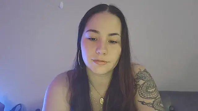 abimusic99 online show from February 27, 12:43 am