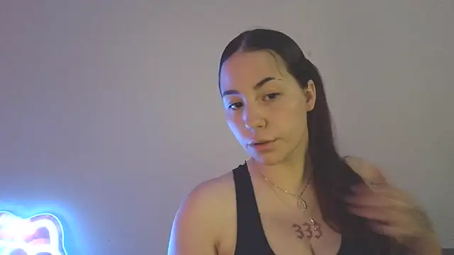 abimusic99 online show from March 7, 1:24 am