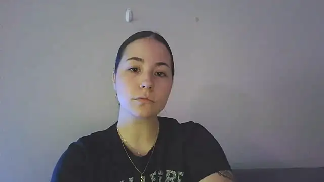 Snapshot of abimusic99 chatting on May 16, 6:39 pm abimusic99 online show from May 16, 6:39 pm