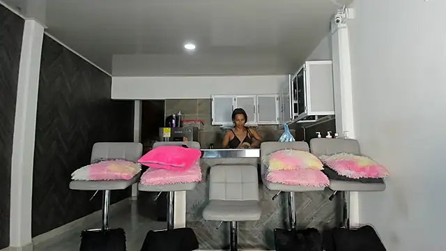 Melissa tylor69 online show from May 7, 8:14 pm
