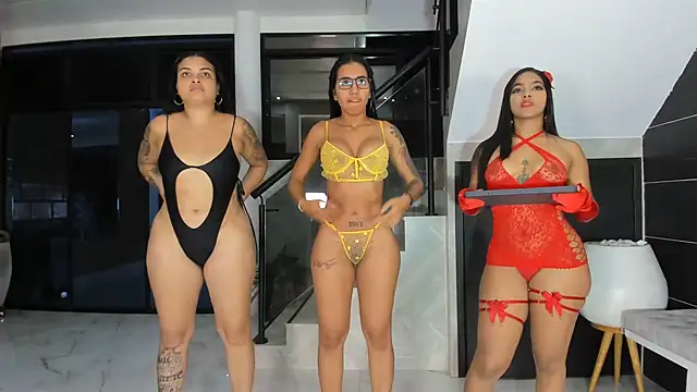 Melissa tylor69 online show from June 15, 4:58 am