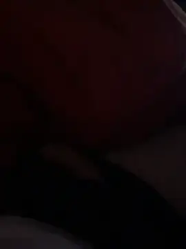 Immerhartundgeil online show from February 3, 10:59 pm