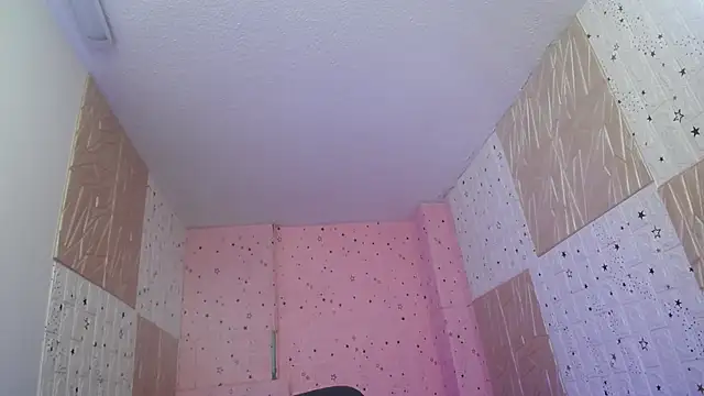 emmydurant online show from December 14, 8:30 am