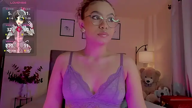 Snapshot of OxanaFedorova1- chatting on November 6, 8:10 pm OxanaFedorova1- online show from November 6, 8:10 pm