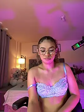 OxanaFedorova1- online show from February 17, 5:08 pm