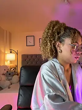 OxanaFedorova1- online show from February 23, 7:22 pm