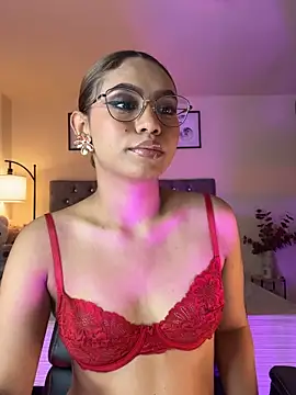 OxanaFedorova1- online show from March 14, 8:58 pm