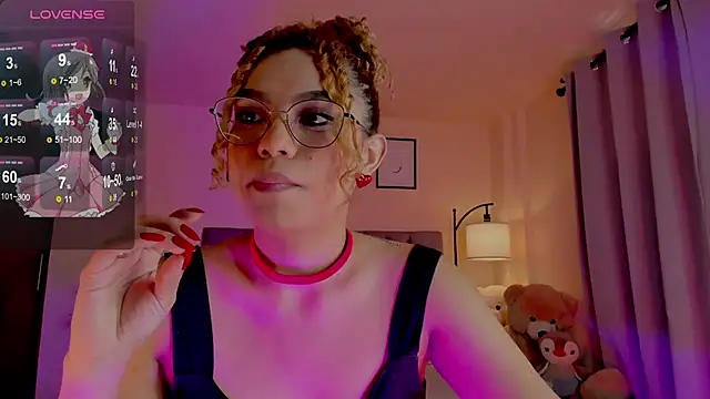 Snapshot of OxanaFedorova1- chatting on June 24, 8:52 pm OxanaFedorova1- online show from June 24, 8:52 pm
