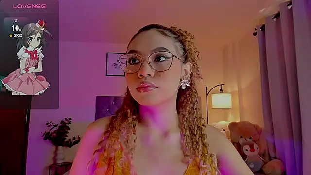 Snapshot of OxanaFedorova1- chatting on June 28, 6:03 pm OxanaFedorova1- online show from June 28, 6:03 pm