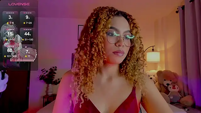 Snapshot of OxanaFedorova1- chatting on July 2, 3:23 am OxanaFedorova1- online show from July 2, 3:23 am