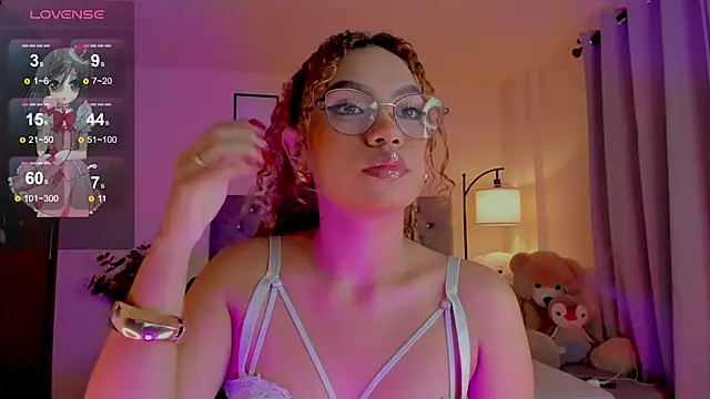 Snapshot of OxanaFedorova1- chatting on July 3, 8:37 pm OxanaFedorova1- online show from July 3, 8:37 pm