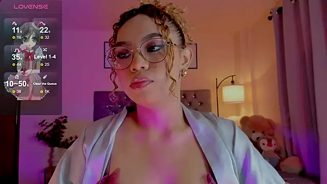 Snapshot of OxanaFedorova1- chatting on July 4, 8:48 pm OxanaFedorova1- online show from July 4, 8:48 pm