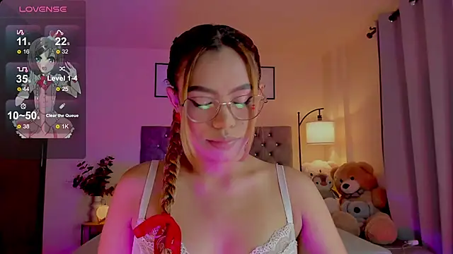 Snapshot of OxanaFedorova1- chatting on July 12, 6:21 pm OxanaFedorova1- online show from July 12, 6:21 pm