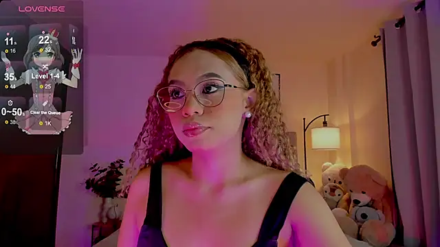 Snapshot of OxanaFedorova1- chatting on July 16, 9:10 pm OxanaFedorova1- online show from July 16, 9:10 pm