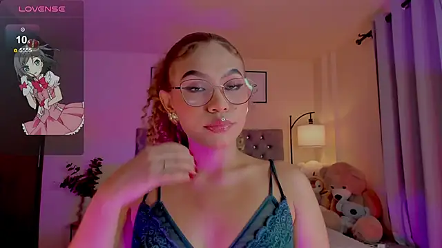 Snapshot of OxanaFedorova1- chatting on July 22, 9:39 pm OxanaFedorova1- online show from July 22, 9:39 pm