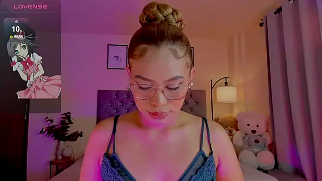 Snapshot of OxanaFedorova1- chatting on July 26, 8:05 pm OxanaFedorova1- online show from July 26, 8:05 pm