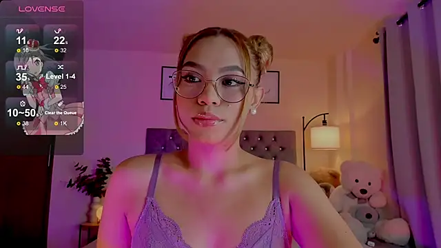 Snapshot of OxanaFedorova1- chatting on July 29, 10:08 pm OxanaFedorova1- online show from July 29, 10:08 pm