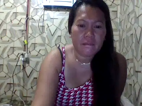 eliza kate online show from October 3, 7:11 pm