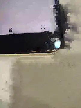 Santiagoqro85 online show from April 10, 7:18 pm