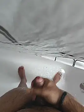 Snapshot of eyepach96 chatting on November 1, 12:51 pm eyepach96 online show from November 1, 12:51 pm