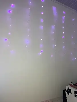 rhizanthella  online show from October 27, 7:29 pm