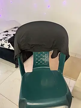 rhizanthella  online show from March 6, 8:05 pm