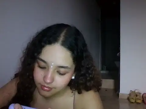 Isis Bladee online show from November 4, 10:31 pm