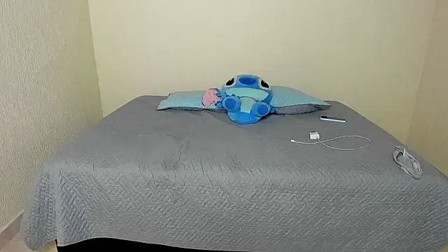 lustduo1 online show from December 3, 10:08 pm