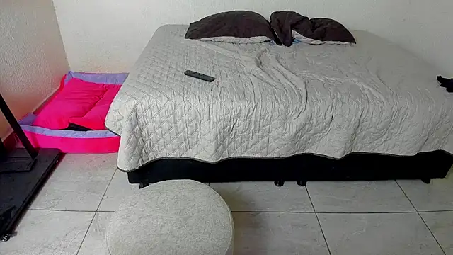 lustduo1 online show from February 12, 12:05 am