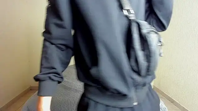 lustduo1 online show from February 24, 12:19 am