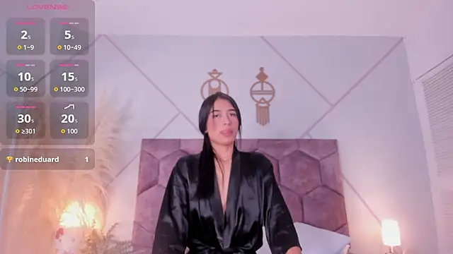 Snapshot of nicol_giraldoo chatting on May 12, 3:25 am nicol giraldoo online show from May 12, 3:25 am