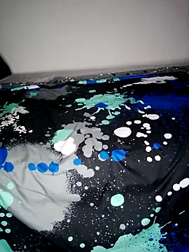 kukzin online show from December 1, 3:55 am