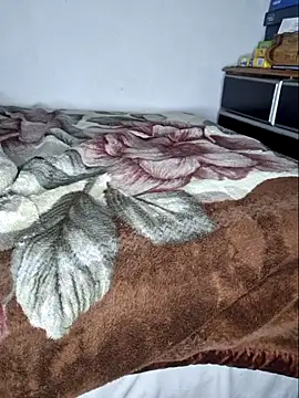 kukzin online show from March 15, 3:56 am