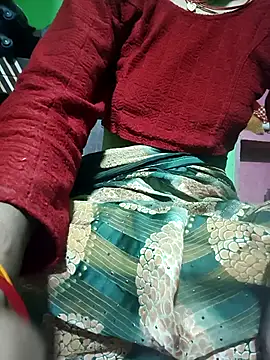 Snapshot of Ag_punam chatting on June 24, 11:48 pm Ag punam online show from June 24, 11:48 pm