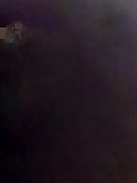 luzmelzinha online show from October 12, 1:32 pm