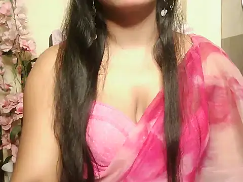 Miss Virgingirl04 online show from November 1, 5:20 am