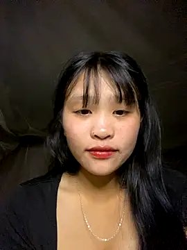 Snapshot of mika-bae chatting on September 22, 1:07 am mika-bae online show from September 22, 1:07 am