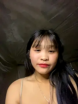 Snapshot of mika-bae chatting on October 8, 4:54 am mika-bae online show from October 8, 4:54 am