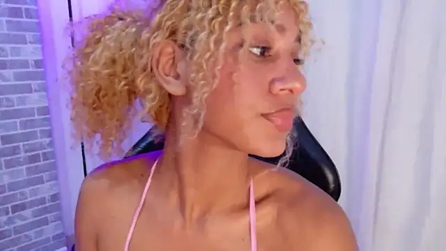 golden luna online show from September 17, 4:58 am