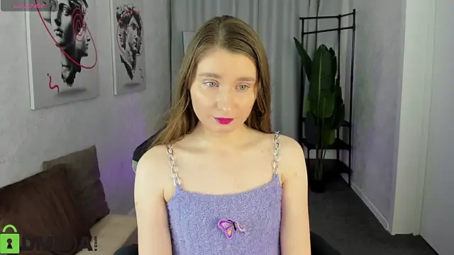Raybe-Vins online show from June 15, 5:26 pm